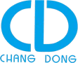 Dongguan Changdong cuab yeej & Tuag Co., Ltd.